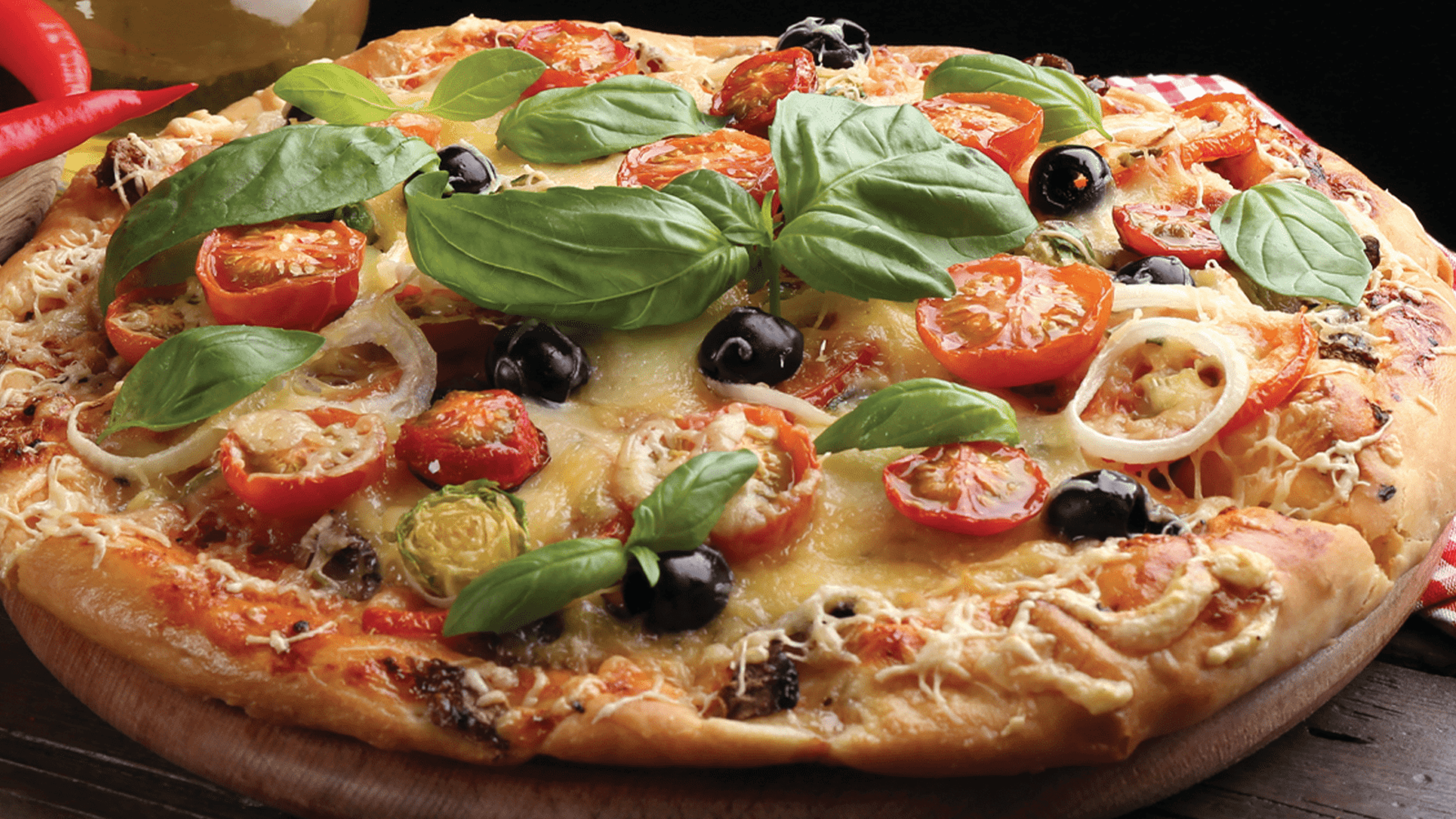 Donau-Imbiss Donaueschingen